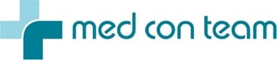 Medcon Team Logo