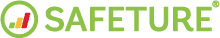 Safeture Logo