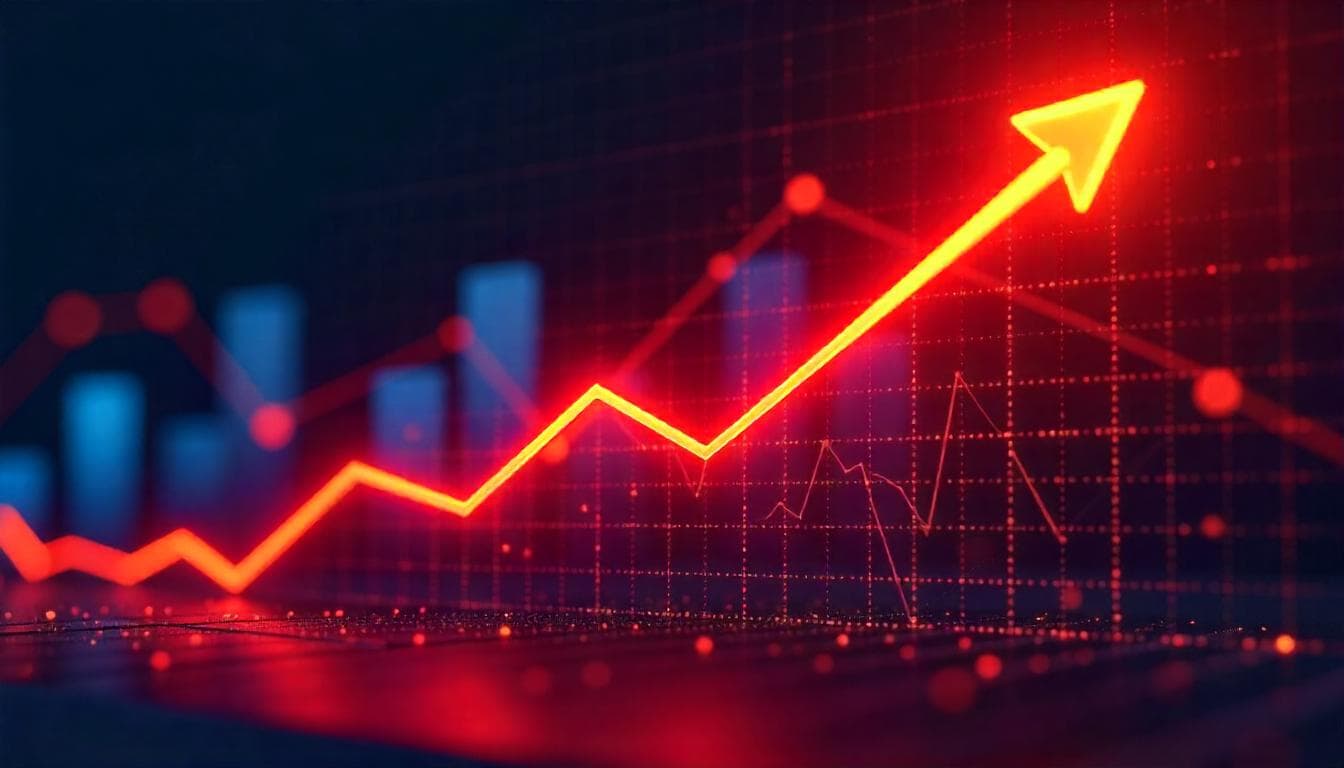 Bitkom-Studie Wirtschaftsschutz 2024: Anstieg von Cyberangriffen