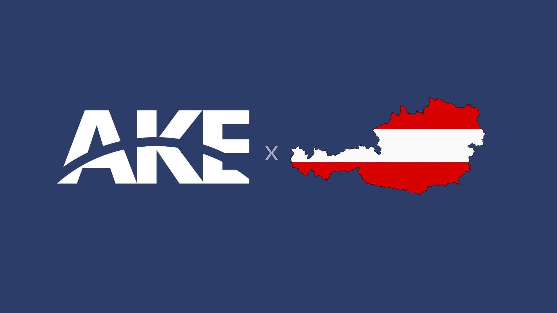 AKE | SKABE eröffnet Büro in Wien: Geopolitisches Risikomanagement für österreichische Unternehmen