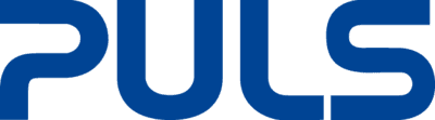 Puls Logo
