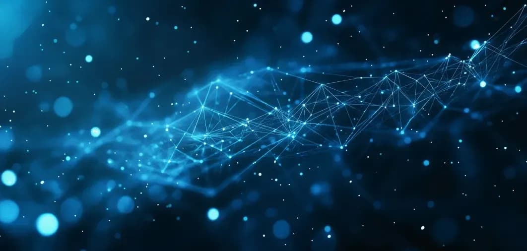 Kommunikation im Business