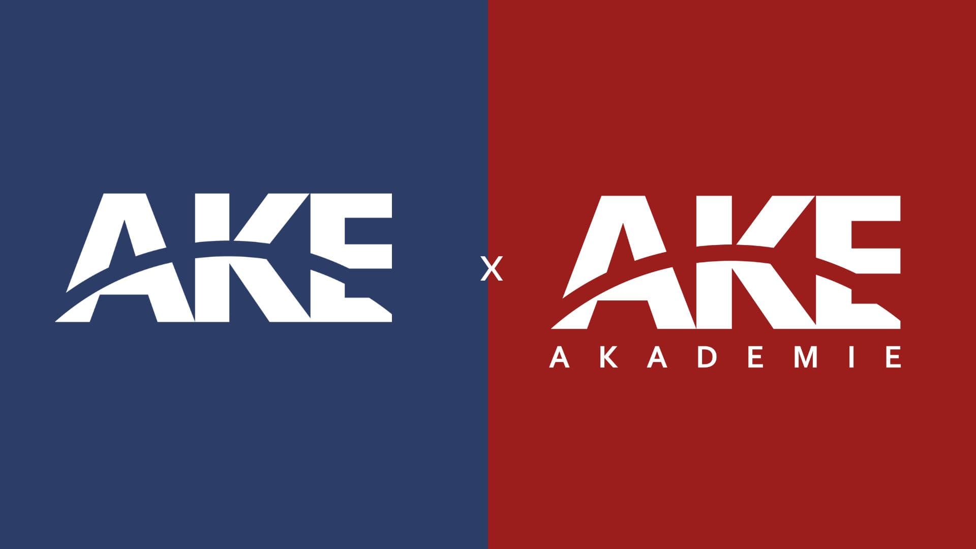 AKE | SKABE entwickelt Akademie für Geopolitik, Risiko- und Unternehmenssicherheit